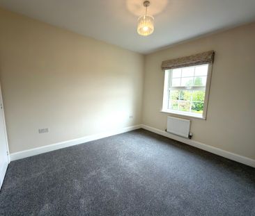 Portcullis Drive, Wallingford - Photo 4