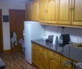 All bills included Student house 2 mins from fusehill street uni - Photo 3