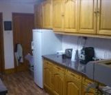 All bills included Student house 2 mins from fusehill street uni - Photo 2