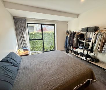 39 Nelson Street, Petone - Photo 1