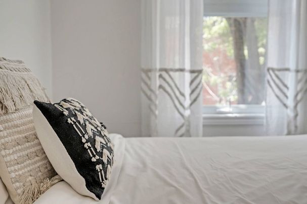 69 Preston - Photo 1