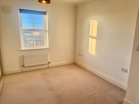 2 Ardross Street, AB22 9AL, Aberdeen - Photo 3