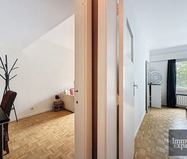 Appartement te huur - Photo 2