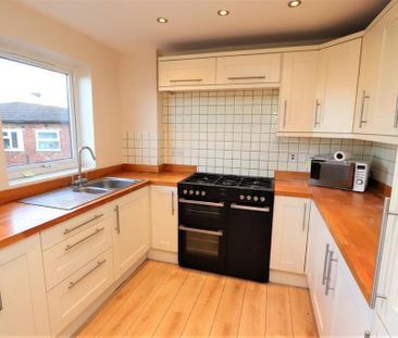 3 bedroom house to rent - Photo 4