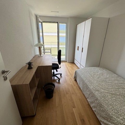 10 m² - Foto 1