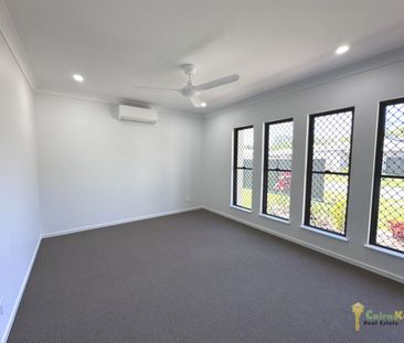 Brand New Home Close to all Your Needs!! - Photo 2