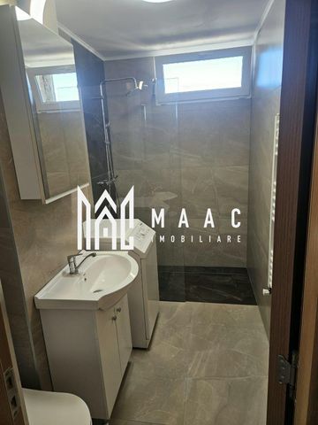 Închiriază Apartament 2 camere Hipodrom 1 - Photo 5