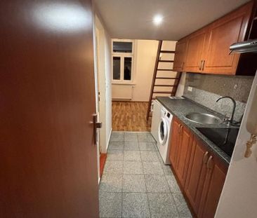 Pronájem bytu 1+kk 20 m2 - Photo 3