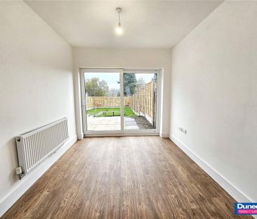 3 bedroom house to rent - Photo 2