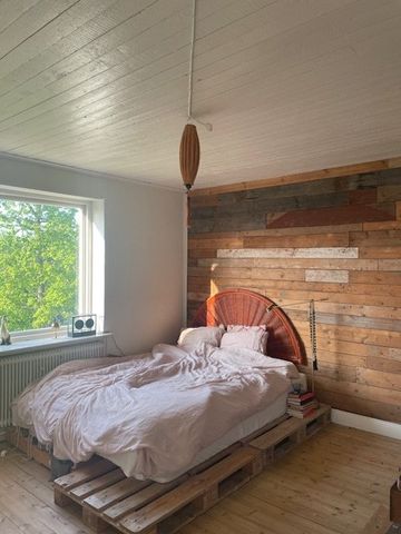 Stjärnvägen, Vendelsö - Foto 5