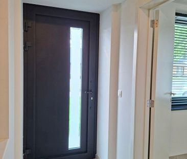 Huis te huur in Peer voor € 1.290 met 3 slaapkamers - Photo 3