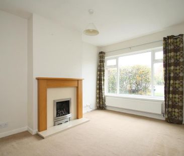 4 bedroom semi-detached house to rent - Photo 4