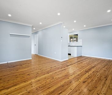 Renovated Family Home - Prime Location! - Photo 1