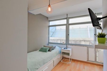 Apartamento T2 - Photo 5