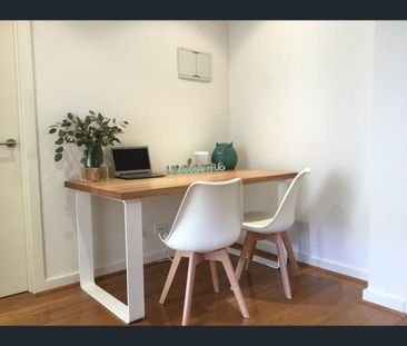5/21 Wilson Street, South Yarra, Vic 3141 - Photo 2