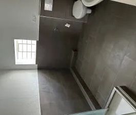 Wohnung zur Miete in Gummersbach - Photo 5