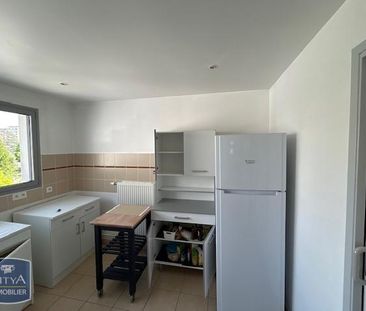 Location Appartement 3 pièces 79m² ST DIZIER 52100 - Photo 6