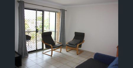 2 Bedroom 1 Bathroom Furnished Unit in Sought After Budds Beach Enclave! - Photo 3