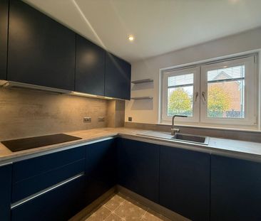 2 Bed Flat, Torridon Drive, PA4 - Photo 6