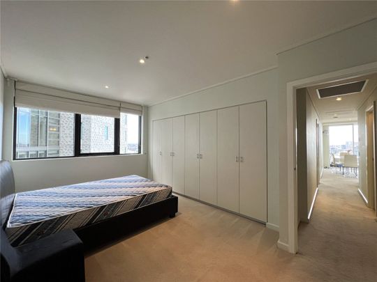 2306/14 Kavanagh Street - Photo 1