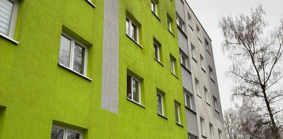 *NEU* einziehen und wohlfühlen - Photo 2