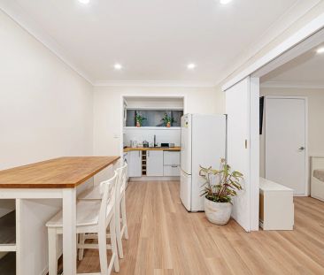 32 Phoenix Street, - Photo 3