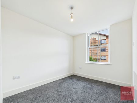 Apartment to rent on - Photo 5