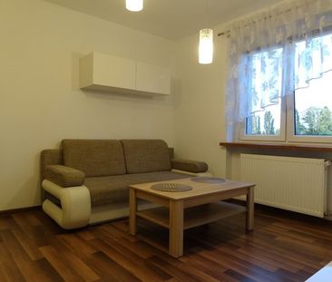 Bytom Przemysłowa - Zdjęcie 2