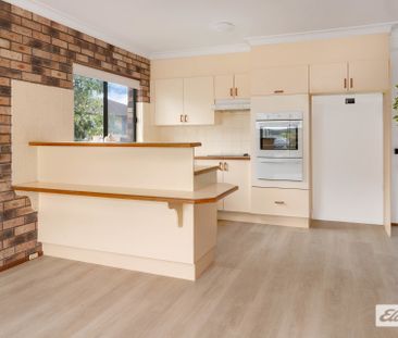 Coastal Convenience Meets Effortless Living - Photo 5