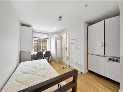 Courtfield Gardens, SW5 - Photo 4