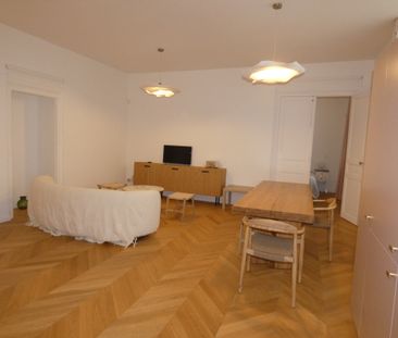 Location Appartement 2 pièces 55m² BEAUNE 21200 - Photo 1