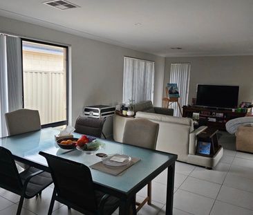 Hammond Park - Photo 4