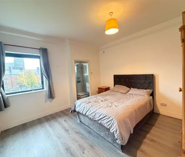 Lee house, Mayor St Lower, Dublin 1 - Photo 6