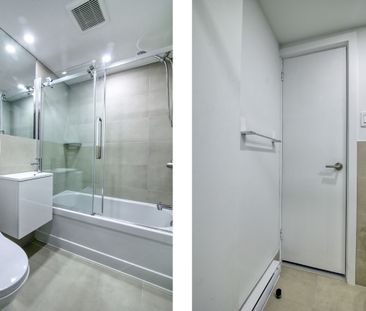 1 Cote-Sainte-Catherine - Photo 4