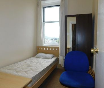 Ratcliffe Terrace, Edinburgh, EH9 1SX - Photo 4