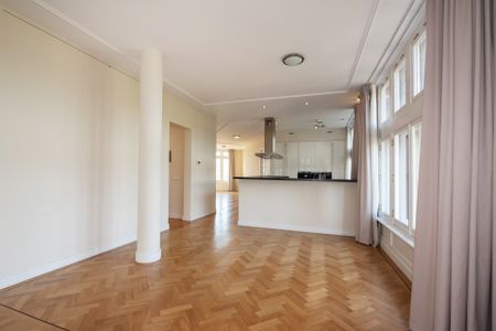 Hofweg, 2511 AA Den Haag - Foto 3