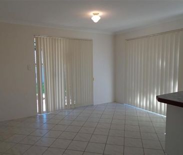 5 Hiscox Place, Redcliffe Wa 6104 - Photo 4