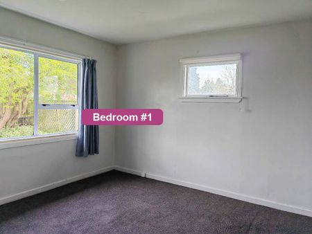6 Buchanans Rd | $530 weekly - Photo 3