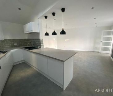 1 bedroom detached house to rent - Photo 3