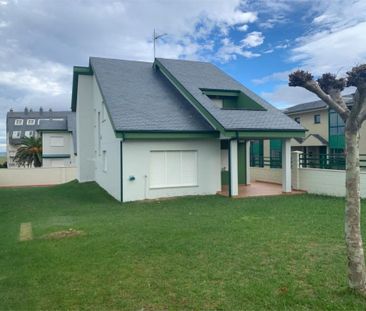 Piso de alquiler en Rúa Praia-remior, 2, Barreiros - Photo 5