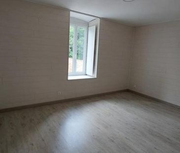 Location Appartement Royat - Photo 5