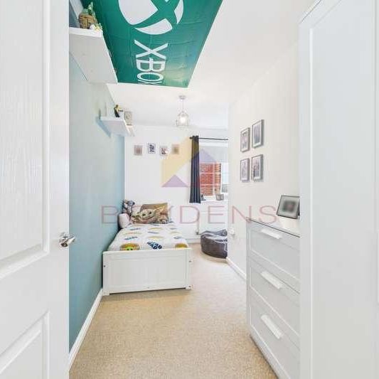 Pipit Court, Stanway, CO3 - Photo 1