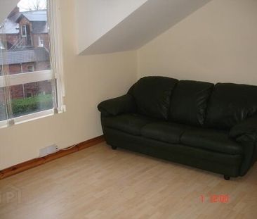 Unit 3, 21 Ireton St, Botanic Ave, Belfast, BT7 1LH - Photo 5