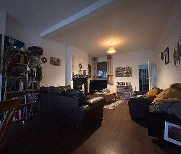 3 bedroom house to rent - Photo 1