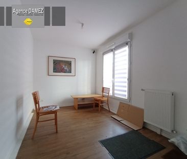 Location Appartement 2 pièces 50m² - Photo 6