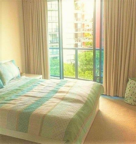 Kangaroo Point - Photo 4