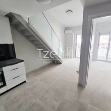Μεζονέτα για ενοικίαση - Πάτρα, - Photo 1