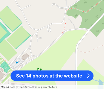 1 Llewelyn House, Hensol Castle Park Hensol, Vale Of Glamorgan, CF7... - Photo 1