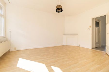 Appartement te huur: Sassenheimstraat 19-2 1059 BA Amsterdam - Photo 5