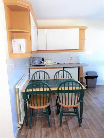 4 bedroom house to rent - Photo 4